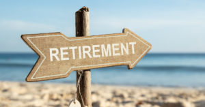 CASK Blog Post - 10 Ways Your Florida ADU Can Support Your Retirement