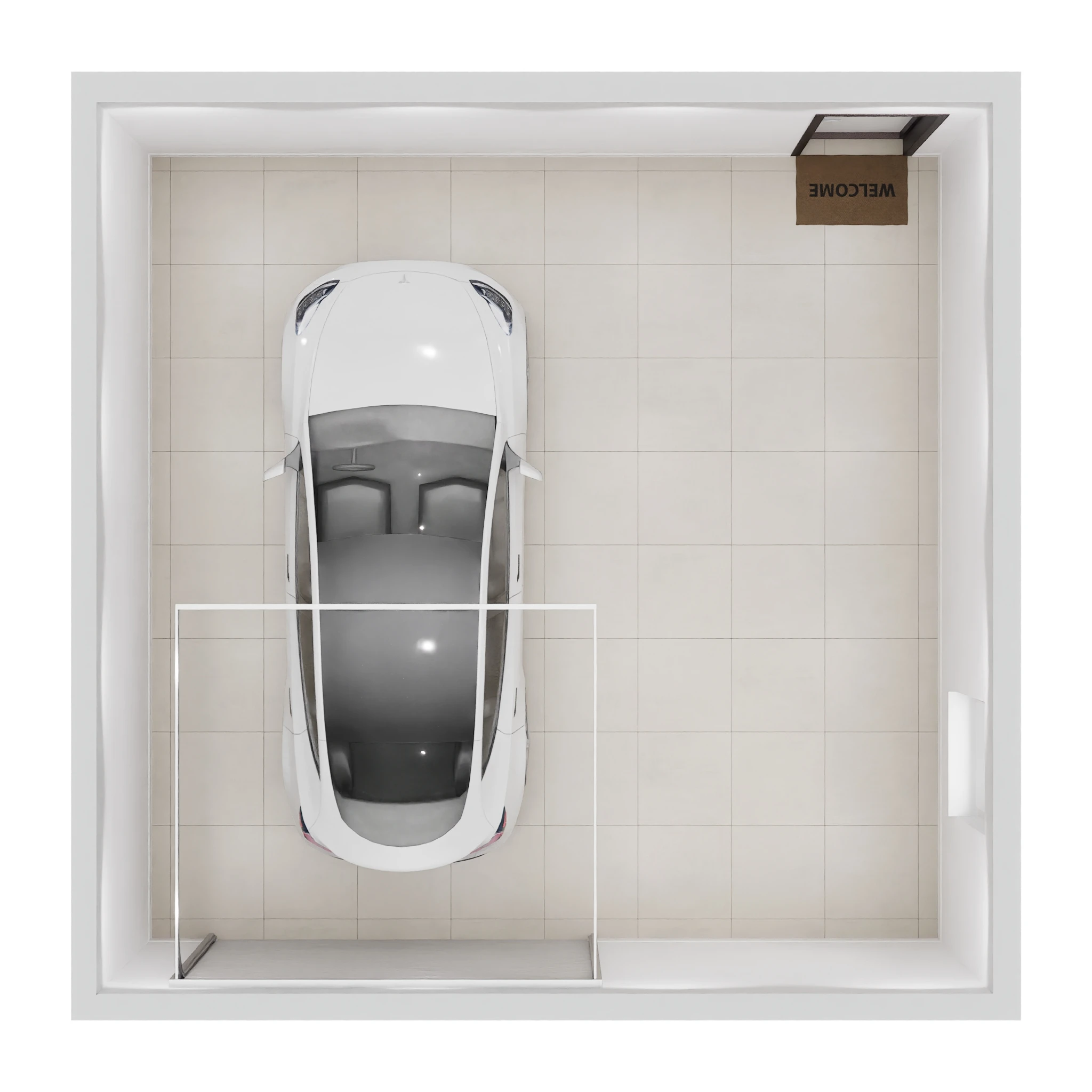 ADU Floor Plan_Option 1_2-Story_2