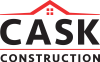 CASK-Logo-CMYK