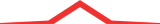 CASK Logo Roof