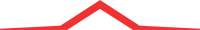 CASK Logo Roof