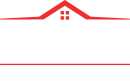 CASK-Logo